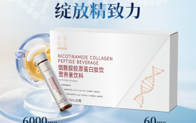 2026胶原蛋白肽哪个牌子好？从原料来源、肽分子量到每日含量看懂选购关键与适配逻辑
