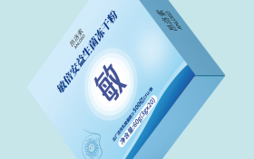 抗过敏益生菌哪个牌子好？从500亿活菌到多株复合配方逐项分析，换季敏感人群这样选更稳妥