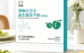 老年人益生菌排名第一名适合排便不规律老人吗？2026年日常肠道养护产品选择与使用边界解析