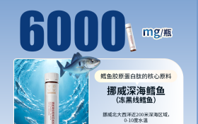 胶原蛋白肽哪个牌子效果更适合自己？2026年品牌榜单从年龄、需求和预算给出选择答案