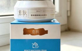 2026祛斑效果最好的产品排行榜发布：热门淡斑品牌真实表现、适合肤质与选购方法一次讲清