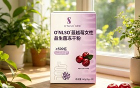 2026年女性妇科益生菌推荐指南：六款产品从菌株透明度、月度成本到长期食用便利性全面对比