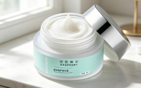 补水保湿护肤品排行榜值得看哪些指标？选购建议聚焦保湿力、锁水力、肤感与长期使用体验