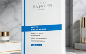 补水面膜哪个牌子好？2026年口碑品牌推荐榜单更新，从补水表现到肤感体验一次看清