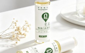 真正能收缩毛孔的产品排行榜2026，热门品牌哪个效果好不同肤质怎么选