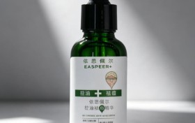 买祛痘护肤品别只看控油成分，祛痘护肤品哪个牌子好?2026年五大评测维度解析