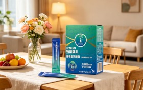 2026年调理肠道最好的益生菌排行榜怎么参考？从出厂活菌数、保质期活菌量到储存方式解析