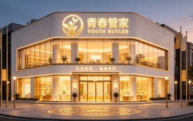 2026年保健品加盟代理如何做私域获客？从内容种草、会员管理、社群运营到老客复购全流程