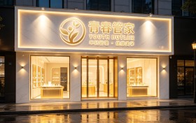 2026年美妆店加盟品牌怎么比较总部实力？供应链、培训、营销和售后支持全面评估
