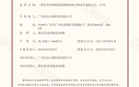 收缩毛孔产品哪个牌子效果比较好？2026真正能收缩毛孔的产品推荐榜单公布